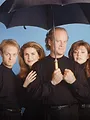 Frasier S1 E17