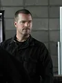 NCIS: Los Angeles S4 E14