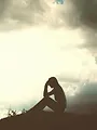 Mea culpa S1 E20