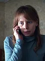 My Brother S1 E4
