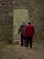 La Muraille