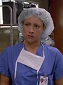 Urgences S6 E4