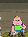 Clarence S3 E28