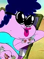 Patrick Super Star S2 E9