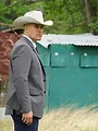 Walker S2 E18