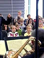 Dein großer Tag
