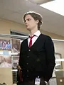 Criminal Minds S7 E2