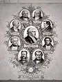 Habsburgs Rothschilds - Die Macht der Banker