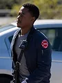 Chicago Fire S13 E7