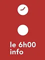 Le 6h info