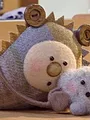 Flanel & Pluis S1 E12