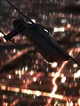 Air Crash