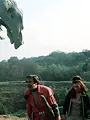 Cosmos 1999 S2 E8