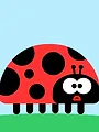 Hoi Duggee S1 E19