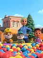 Rubble & Crew S2 E12