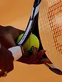 Tennis : Tournoi ATP de Hangzhou