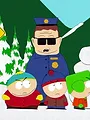 South Park S1 E12