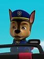 Paw Patrol S8 E10
