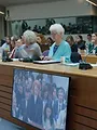 Justice climatique - Des citoyens contre leurs États