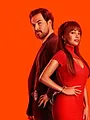 Wild Cards S1 E5