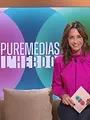 Puremédias, l'hebdo