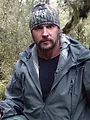 Dual survival