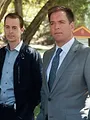 NCIS : enquêtes spéciales S23 E14