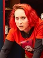 Zomboat ! S1 E4