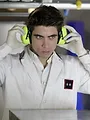 Les spécialistes : investigation scientifique S7 E6