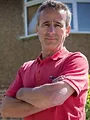 Horrorhuurders en Huisjesmelkers