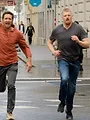 SOKO Wien S17 E10