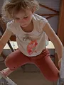 Laisse pas ton corps au vestiaire