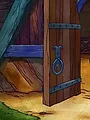Patrick Super Star S4 E10