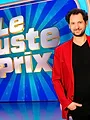 Le juste prix