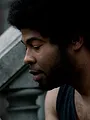 Key & Peele S3 E8