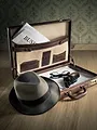 Spy Ops : Secrets de missions