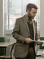 Mention particulière