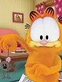 Garfield & Cie S4 E15