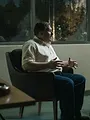Devil in disguise S1 E6