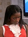 True Jackson S1 E13