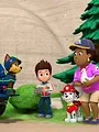 Paw Patrol S2 E25