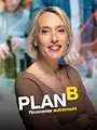 Plan B