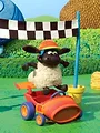 Timmy tijd S2 E25