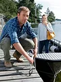 Meurtres à Sandhamn S3 E2