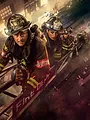 Chicago Fire S13 E15