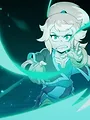 Dragon Striker S1 E8