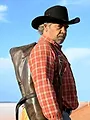 Mystery road origin S1 E1