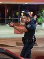 9-1-1: Lone Star S1 E3