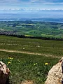 Wunderwelt Schweiz - Naturparadies Jura