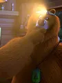 Grizzy & the Lemmings S3 E76